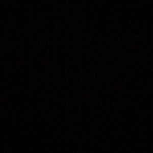 Meet your Posher, Isaac